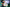 Promotion banner