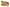 scrolling text