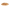 scrolling text