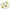 scrolling text
