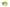 scrolling text