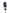 scrolling text