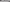 scrolling text