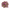 scrolling text