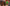 Promotion banner