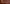 Promotion banner